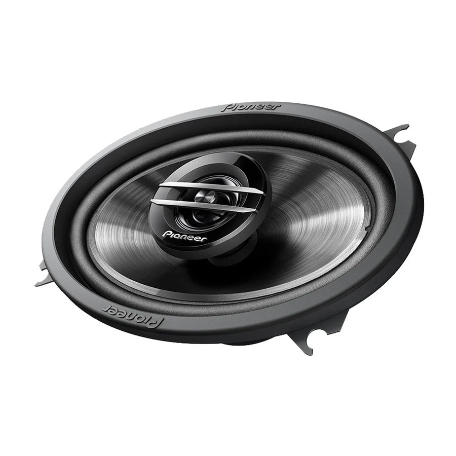 Pioneer TS-G4620S