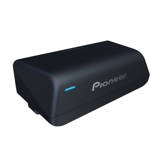 Pioneer TS-WX010A