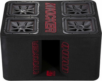 https://images.sonicelectronix.com/images/5770731/main/47ql7r122.jpg