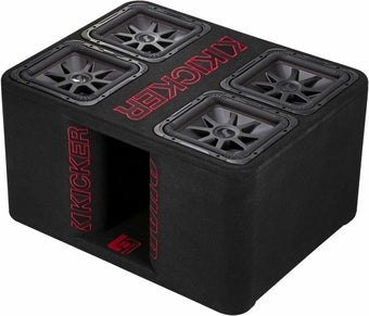 https://images.sonicelectronix.com/images/5770754/main/47ql7r122.jpg
