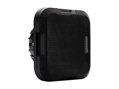 Kicker 52GL710 10 Inch Square Mesh Grille