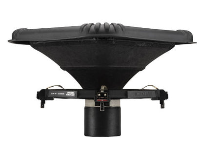 Kicker 18" SoloXS L7XS 2 Ohm Recone Kit