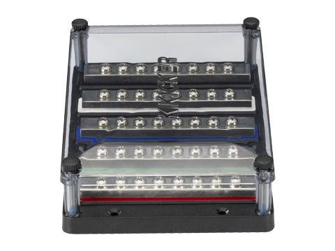 Kicker 51RGBWDB LED Lighting Distribution Block
