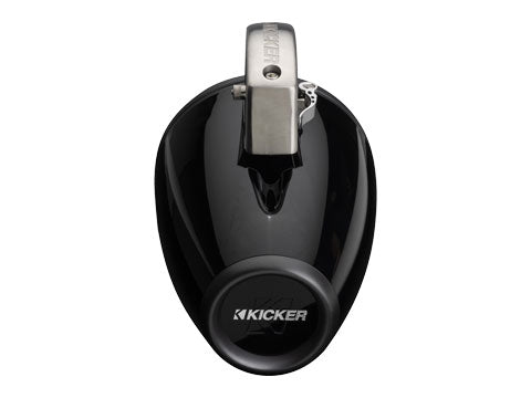 Kicker KMTCXL8 HLCD Tower Speaker System (51KMTCXL8)