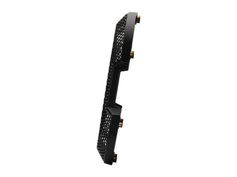 Kicker 52GL78 8 inch Square Mesh Grille