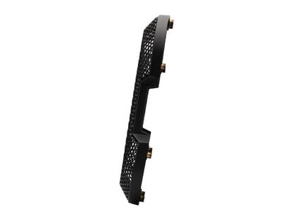 Kicker 52GL78 8 inch Square Mesh Grille