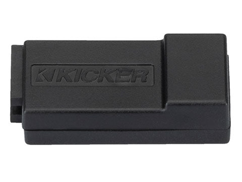 Kicker PXAPT DSP Programming Adapter