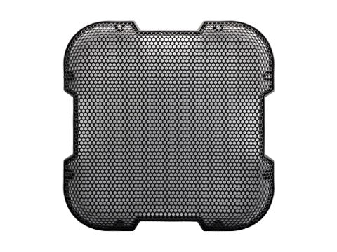 Kicker 52GL710 10 Inch Square Mesh Grille
