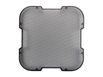 Kicker 52GL715 15 Inch Square Mesh Grille