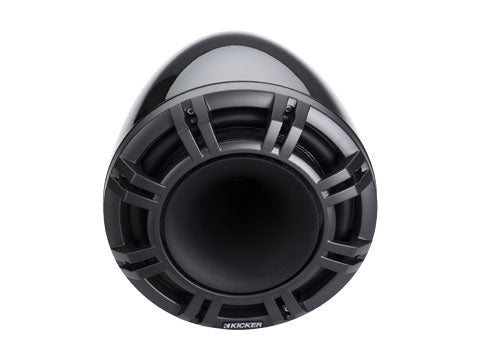 Kicker 47KMFC9 HLCD Tower Speaker System KMFC9