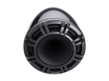 Kicker 47KMFC9 HLCD Tower Speaker System KMFC9