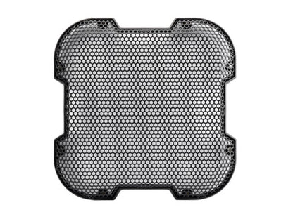 Kicker 52GL78 8 inch Square Mesh Grille
