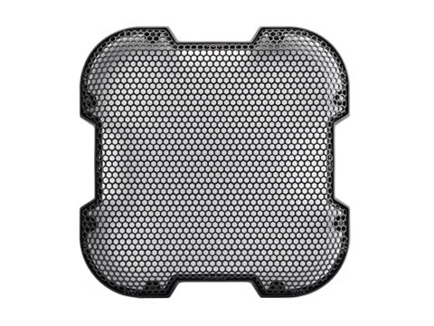 Kicker 52GL78 8 inch Square Mesh Grille
