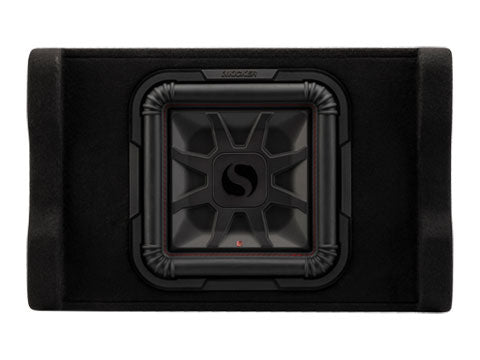 https://www.kicker.com/app/products/caraudio/powered_subs/_pl7_df/p53_pl7_tdf12/images/480x360-front.jpg