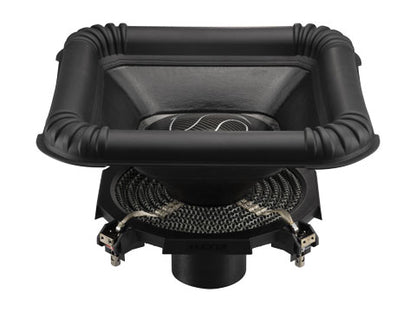 Kicker 18" SoloXS L7XS 1 Ohm Recone Kit