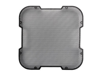 Kicker 52GL712 12 Inch Square Mesh Grille
