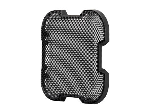 Kicker 52GL78 8 inch Square Mesh Grille