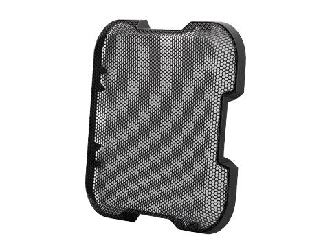 Kicker 52GL712 12 Inch Square Mesh Grille