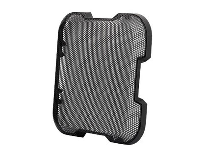 Kicker 52GL712 12 Inch Square Mesh Grille