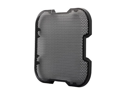 Kicker 52GL710 10 Inch Square Mesh Grille