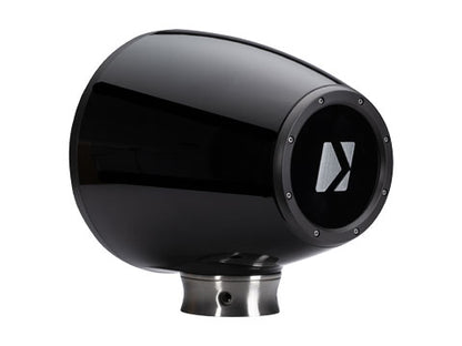 Kicker 47KMFC9 HLCD Tower Speaker System KMFC9
