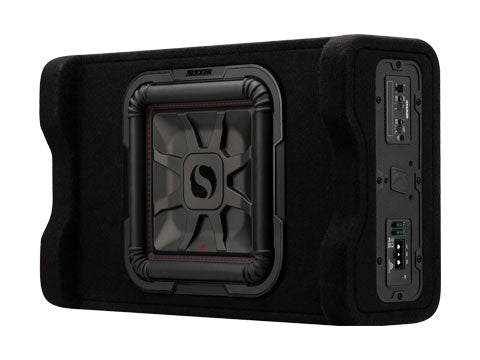 https://www.kicker.com/app/products/caraudio/powered_subs/_pl7_df/p53_pl7_tdf12/images/480x360-left.jpg