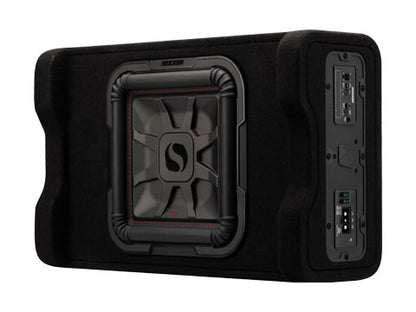 https://www.kicker.com/app/products/caraudio/powered_subs/_pl7_df/p53_pl7_tdf12/images/480x360-left.jpg