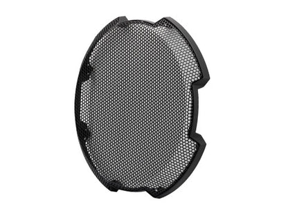 Kicker 52GR12 12 inch Round Mesh-Style Subwoofer Grille