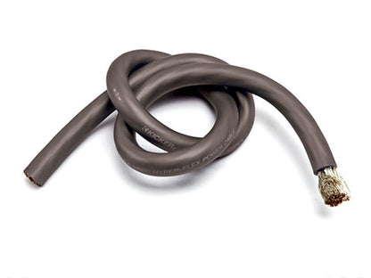 Kicker 46PWG4100 100ft 4AWG Power Cable