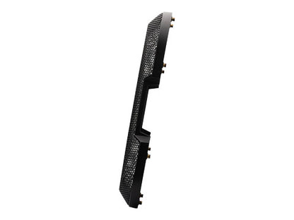 Kicker 52GL715 15 Inch Square Mesh Grille