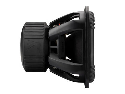 Kicker 15" SoloXS L7XS 1 Ohm
