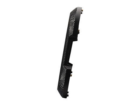 Kicker 52GL712 12 Inch Square Mesh Grille