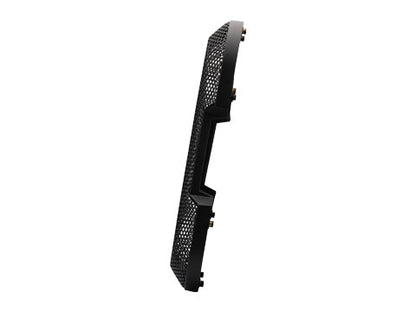 Kicker 52GL712 12 Inch Square Mesh Grille