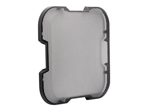Kicker 52GL715 15 Inch Square Mesh Grille