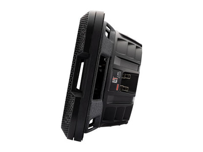Kicker 52GL710 10 Inch Square Mesh Grille