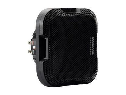 Kicker 52GL78 8 inch Square Mesh Grille