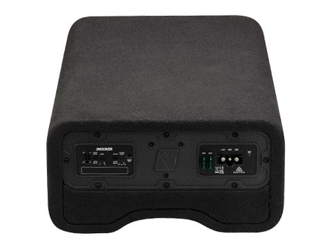 https://www.kicker.com/app/products/caraudio/powered_subs/_pl7_df/p53_pl7_tdf10/images/480x360-right.jpg