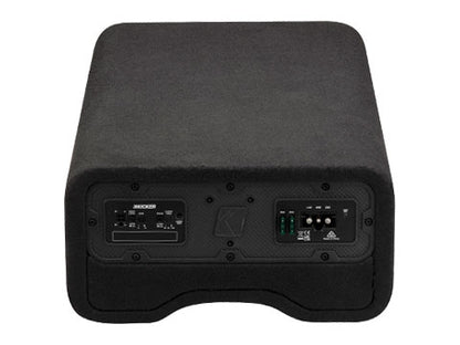 https://www.kicker.com/app/products/caraudio/powered_subs/_pl7_df/p53_pl7_tdf10/images/480x360-right.jpg