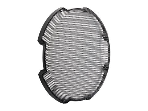 Kicker 52GR15 15 inch Round Mesh-Style Subwoofer Grille