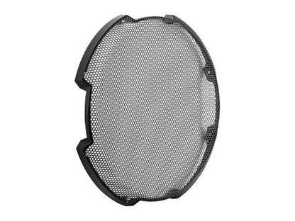 Kicker 52GR15 15 inch Round Mesh-Style Subwoofer Grille
