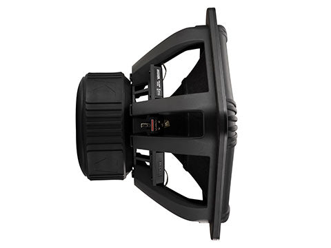 Kicker 18" SoloXS L7XS 2 Ohm