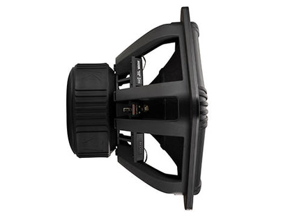 Kicker 18" SoloXS L7XS 2 Ohm
