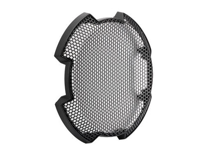 Kicker 52GR8 8 Inch Round Mesh Subwoofer Grille