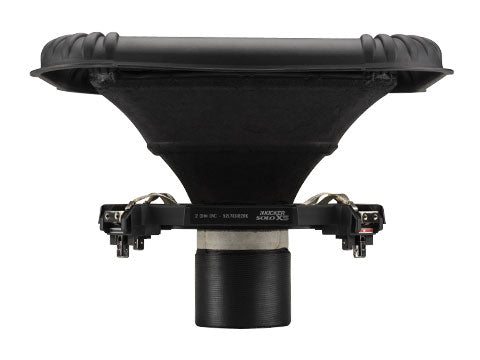 Kicker 18" SoloXS L7XS 2 Ohm Recone Kit