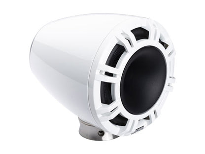 Kicker 47KMFC9W HLCD Tower Speaker System KMFC9W