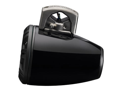 Kicker KMTCXL8 HLCD Tower Speaker System (51KMTCXL8)