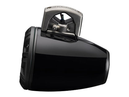 Kicker KMTCXL8 HLCD Tower Speaker System (51KMTCXL8)