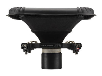 Kicker 18" SoloXS L7XS 1 Ohm Recone Kit