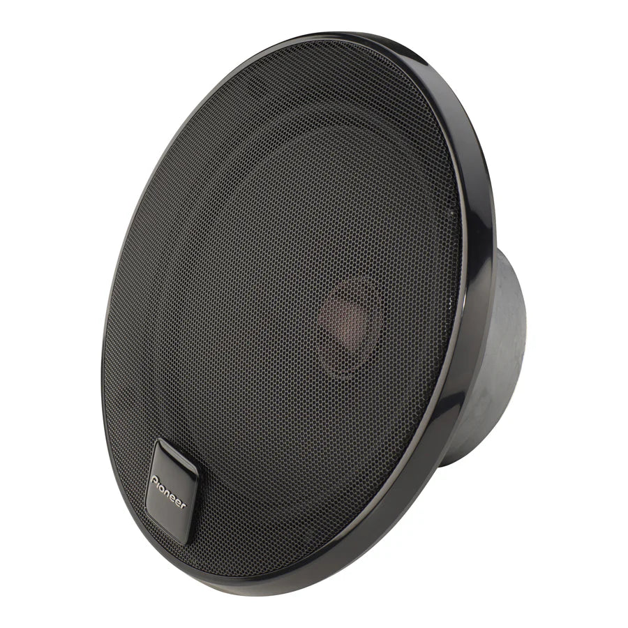 Pioneer TS-D65C