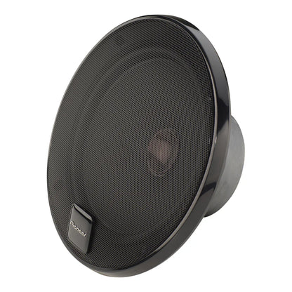 Pioneer TS-D65C